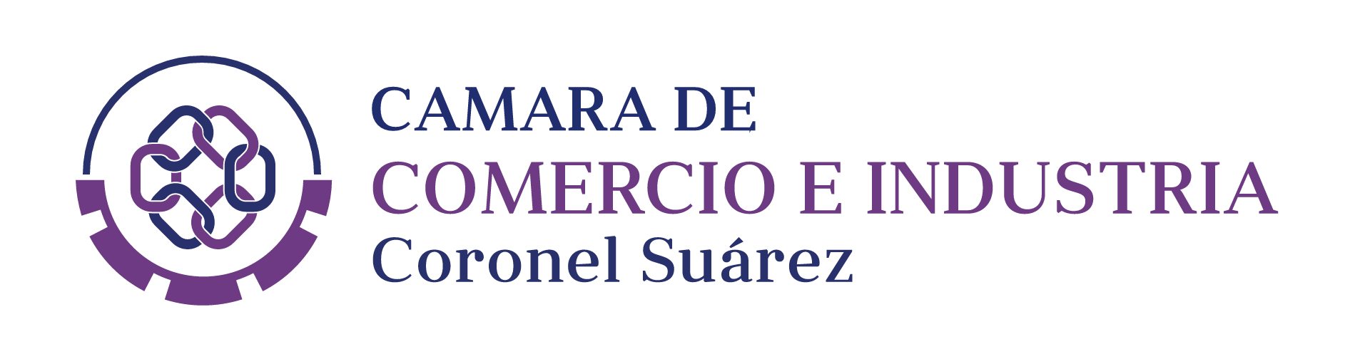 Cámara de Comercio e Industria de Coronel Suárez